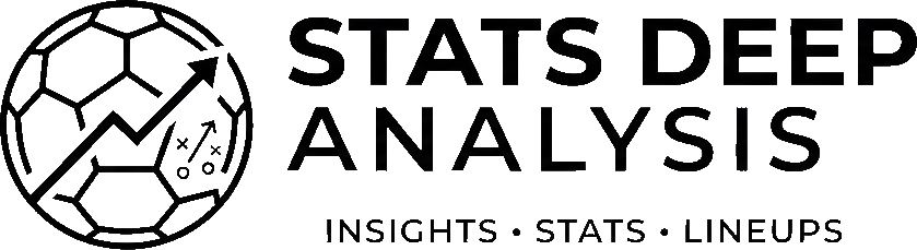 Tactics Pro Zone
